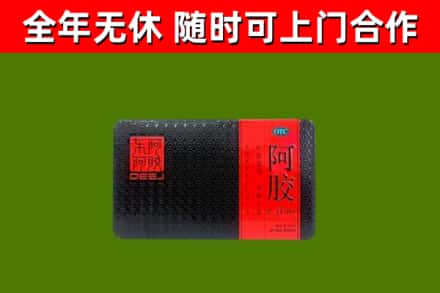 金川区烟酒回收阿胶.jpg